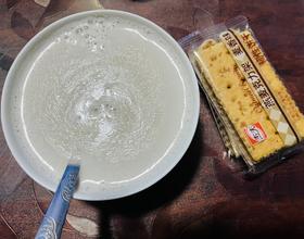 早餐[图]