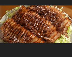 食[图]
