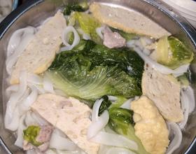 午餐[图]