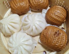 打卡[图]