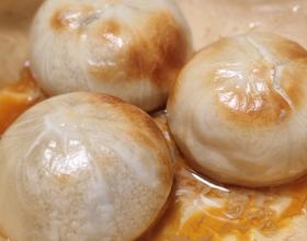 🥟🥟🥟🥟[图]