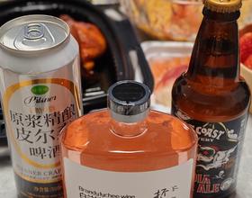 🥂🥂🥂🥂🍻🍻🍻[图]