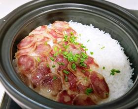 端午安康[图]