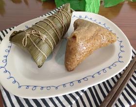粽子[图]