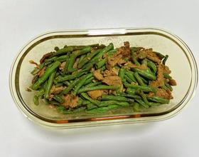 吃饭啦[图]
