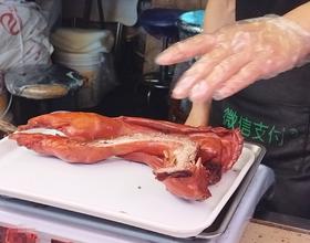 四川的兔兔+按摩😄👍[图]