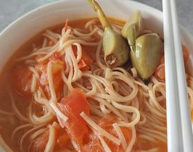 🍜🍜🍜[图]