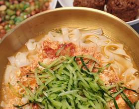🍜🍜🍜🍜[图]