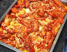 🦞🦞🦞🦞[图]