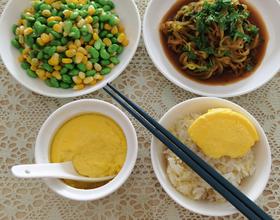 午餐[图]
