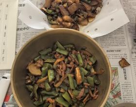都是下饭菜[图]
