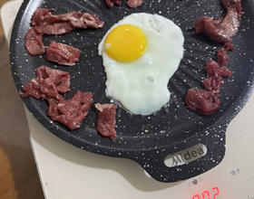 🫶[图]