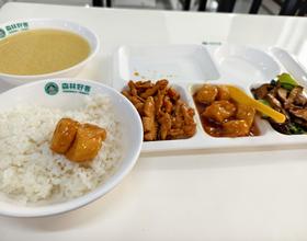 早餐[图]