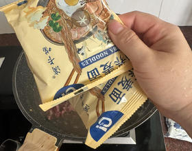 不错[图]
