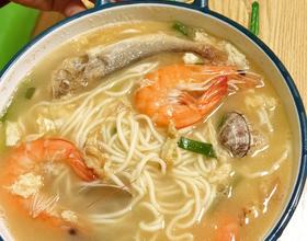 外食[图]