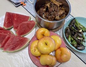 午餐🥣[图]