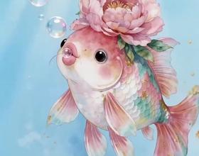 【友友们周末愉快】[图]
