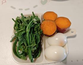 今天[图]