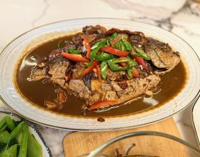 今日午餐[图]