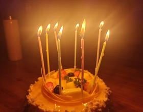 生日[图]