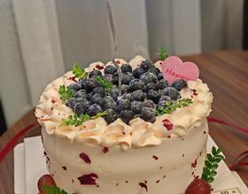 🫐🫐🫐🎂🎂🎂[图]