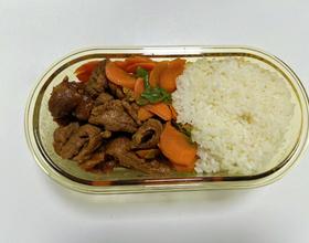 入伏了[图]