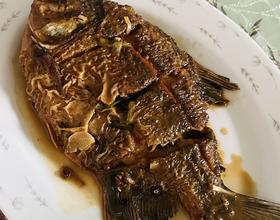 午餐[图]