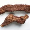 肉苁蓉的做法大全[图]