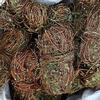 鸡骨草的做法大全[图]
