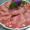 鹿肉的做法大全[图]
