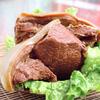 驴肉的做法大全[图]