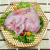 兔肉的做法大全[图]