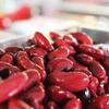 红腰豆的做法大全[图]