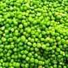 豌豆粒的做法大全[图]