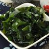 裙带菜的做法大全[图]
