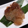 海蜇头的做法大全[图]