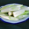 葱白的做法大全[图]