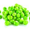 鲜豌豆的做法大全[图]