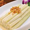 蒲菜的做法大全[图]
