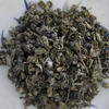 藤茶的做法大全[图]