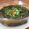 莼菜的做法大全[图]