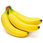 香蕉[图]