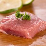 通脊肉[图]