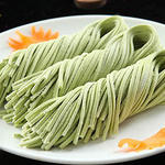 绿豆面[图]