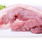 猪前腿肉[图]