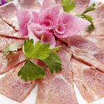 培根肉[图]