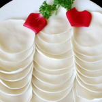 饺子皮[图]