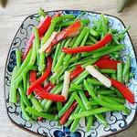 苋菜杆[图]