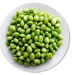 毛豆粒[图]