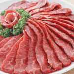牛肉片[图]
